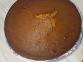 Любимому мужу🖒😘😘😍 вкусняяяшка
