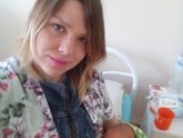 Готовимся на выписку