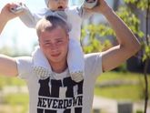 Любимые мои мужчины ❤️