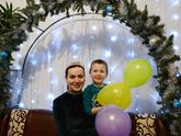 Всего по-немножку