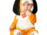 Детский костюм с алиэкспресса
