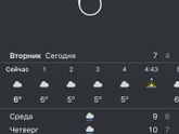 В чем выписываться?