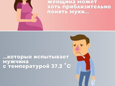 Наткнулась в инстаграме.ну