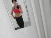 Спорт, похудение, пп