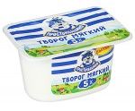 Творог мягкий простоквашино.