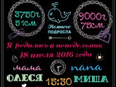 Метрика