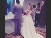 Свадьба💍