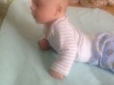 В приятном шоке?