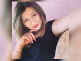 Давно хотела пост написать,про