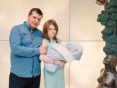 Итоги. Долгожданная выписка.