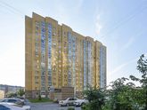Продажа квартиры 1ком. ТЮМЕНЬ