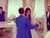 Фото отчёт с нашей