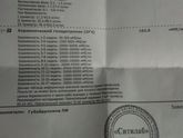 Результаты хгч