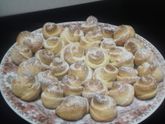 Розочки