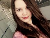 Возраст