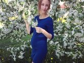 Сахарная кривая + фото (24 недели)
