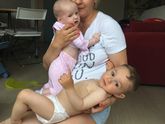 - [ ] Уже который раз пытаюсь сюда написать, излить душу, поделиться своей болью. Начинаю и бросаю... Читаю этот форум и думаю;…