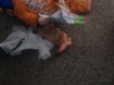 Чего стоит 5 минут тишины