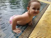 Пхукет с детьми в июне... фотоотчет)