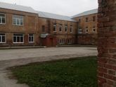 Вспомнилось)))
