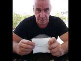 Тилю Линдеманну нужна помощь
