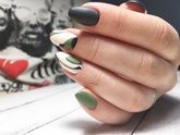 Люблю свою работу