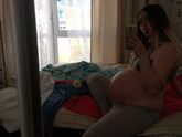 Опять нытье??