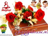 Всех с 8 марта!!!🎉🎊🌹🌹🌹