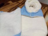 Девочки нижний Тагил, продам