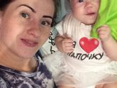 Просто фото,Ноябрь 2017