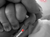 Мы так тебя ждали❤️❤️❤️