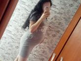 32 недели