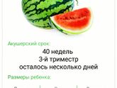 В ожидании чуда...