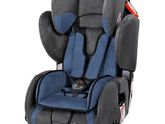Britax Romer автокресло