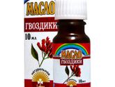 От комаров...