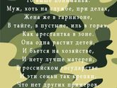 ХГЧ на 13 дпп ??❤