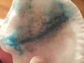 Двухфазное средство для снятия макияжа "Make-up Expert"