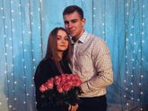 И после этого он человек...