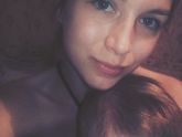 Я в шоке?? крч
