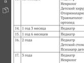 Эммм , это правда