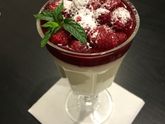 Вкусняшки???