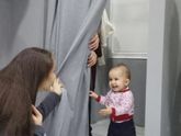 Давно ничего не выкладывала)
