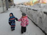 Продам зимний шлем Киват 1