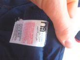 Зимний Комбинезон 2 в 1 "MotherCare". Краснодар