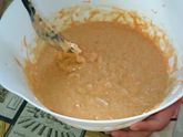 Кулинарная Азбука. Морковь. Carrot cake