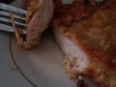 Расти попа 😋