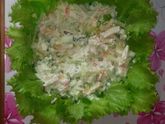 Сегодня решила вкусняшек наделать