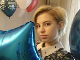 День рождения, друга)