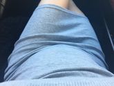 Наши 23 недели. Делитесь вашими фото)