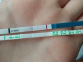 Девочки что творит мой